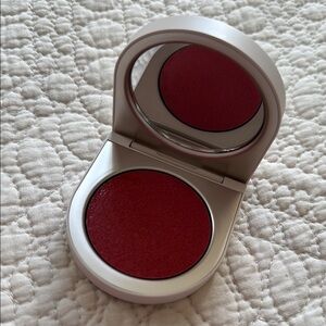 Rose Inc Cream Blush Azalea